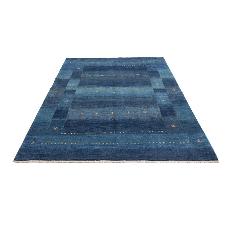 Gabbeh persa Tapete 264x175cm - Perserteppich Wollteppich