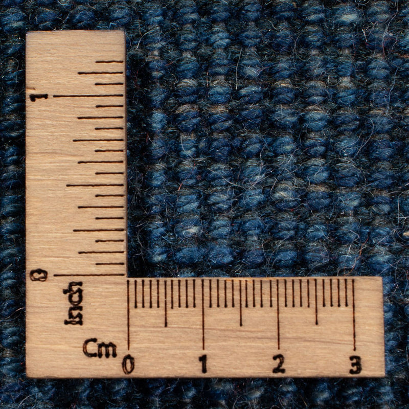 Gabbeh persa Tapete 264x175cm - Perserteppich Wollteppich