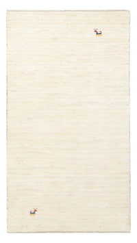 Gabbeh persa Tapete 146x72cm - Perserteppich Wollteppich – product image
