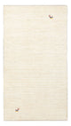 Gabbeh persa Tapete 146x72cm - Perserteppich Wollteppich