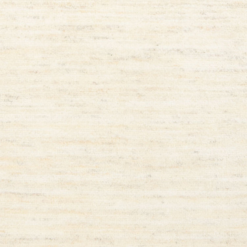 Gabbeh persa Tapete 146x72cm - Perserteppich Wollteppich