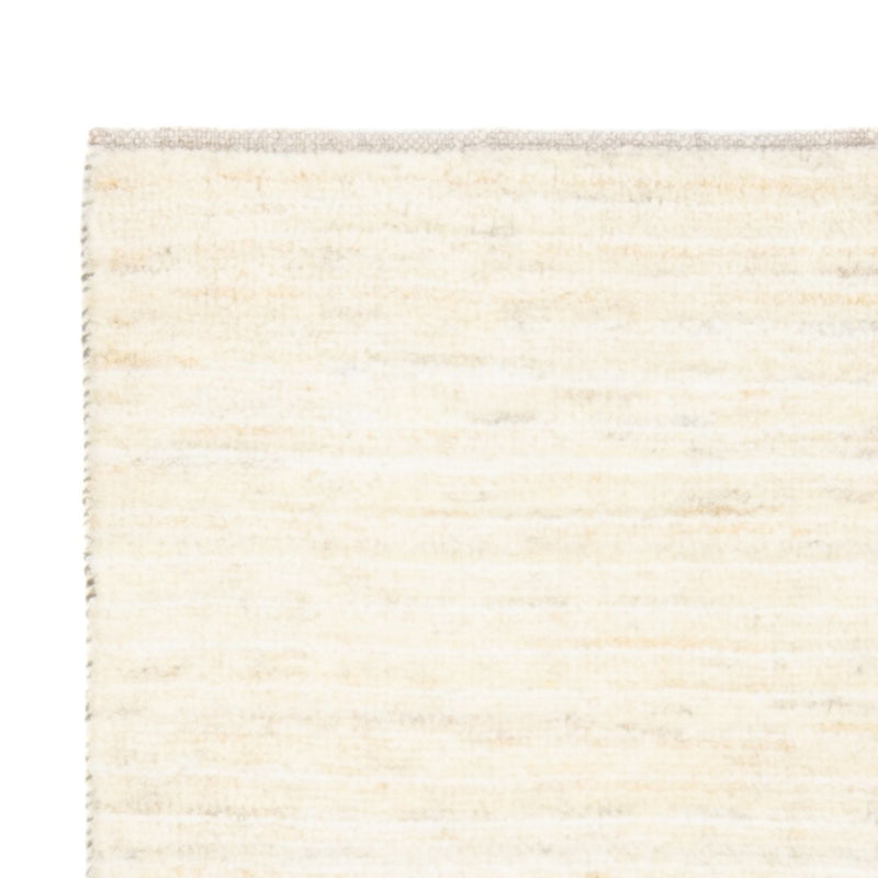 Gabbeh persa Tapete 146x72cm - Perserteppich Wollteppich