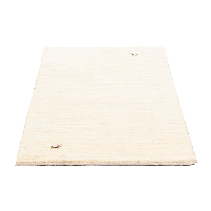 Gabbeh persa Tapete 146x72cm - Perserteppich Wollteppich