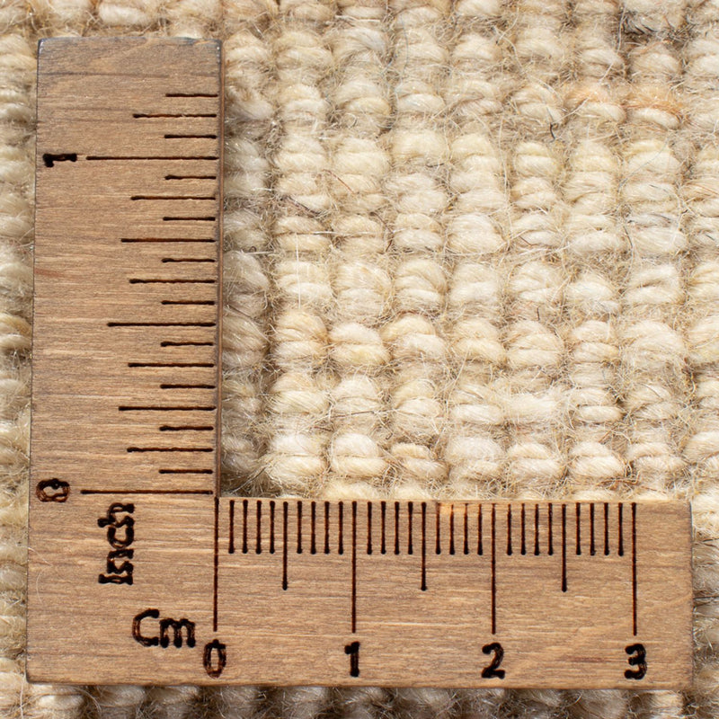Gabbeh persa Tapete 146x72cm - Perserteppich Wollteppich