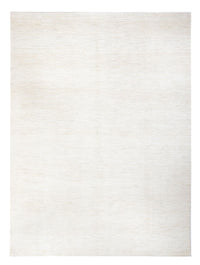 Gabbeh persa Tapete 340x253cm - Perserteppich Wollteppich – product image