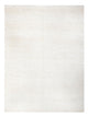 Gabbeh persa Tapete 340x253cm - Perserteppich Wollteppich