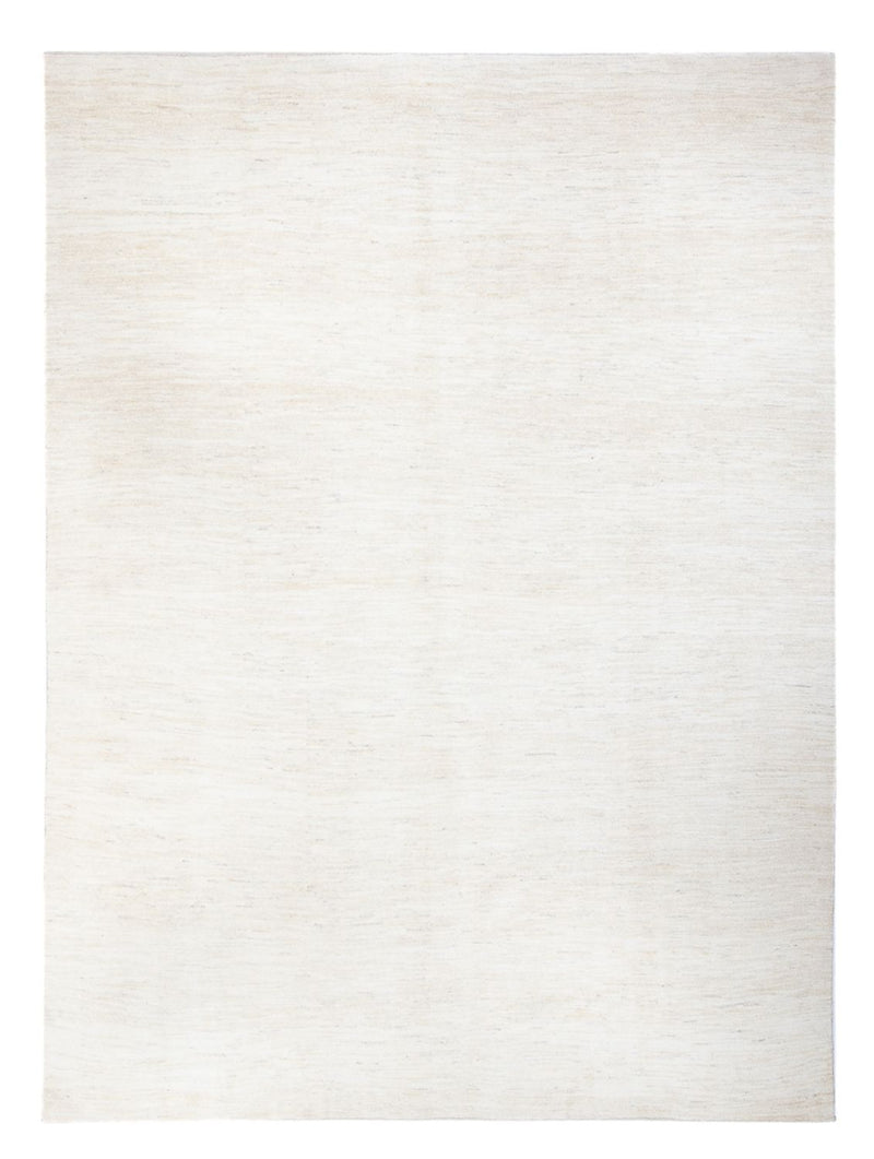 Gabbeh persa Tapete 340x253cm - Perserteppich Wollteppich