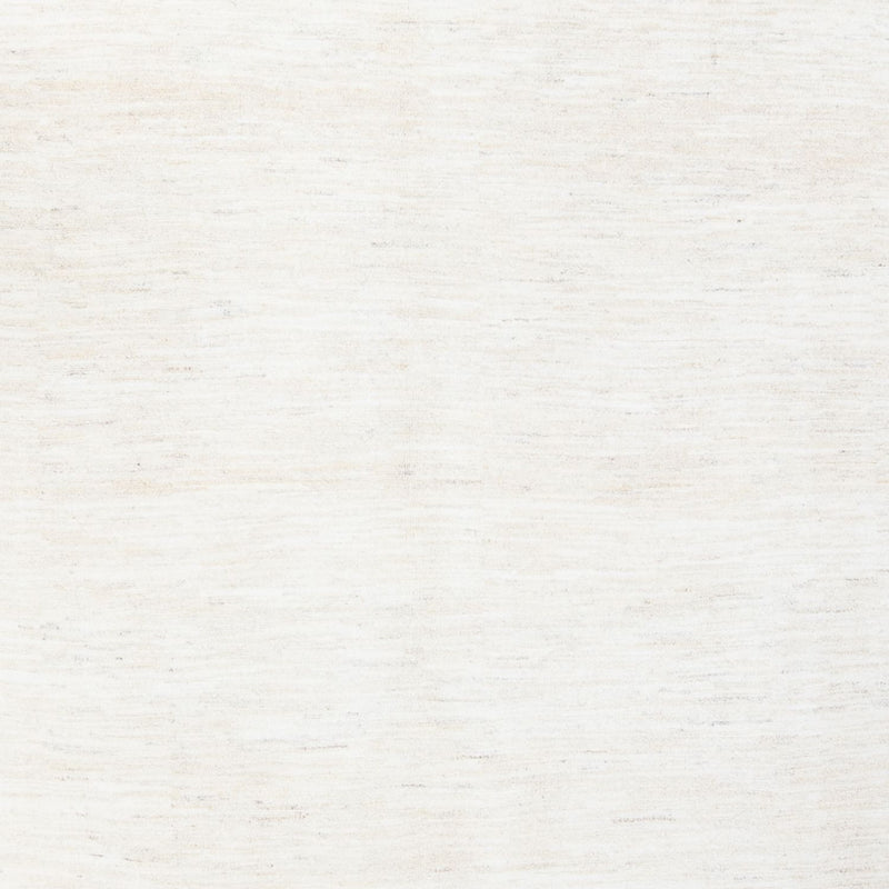 Gabbeh persa Tapete 340x253cm - Perserteppich Wollteppich