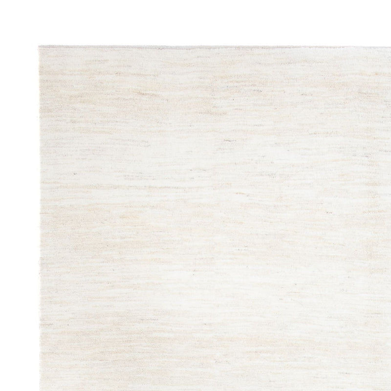 Gabbeh persa Tapete 340x253cm - Perserteppich Wollteppich