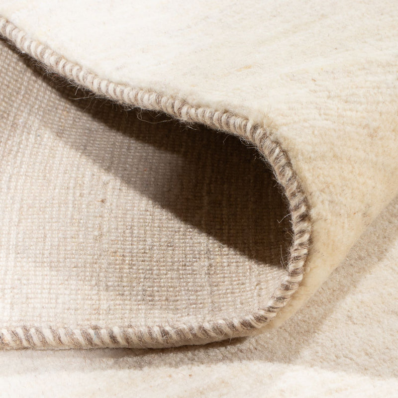 Gabbeh persa Tapete 340x253cm - Perserteppich Wollteppich