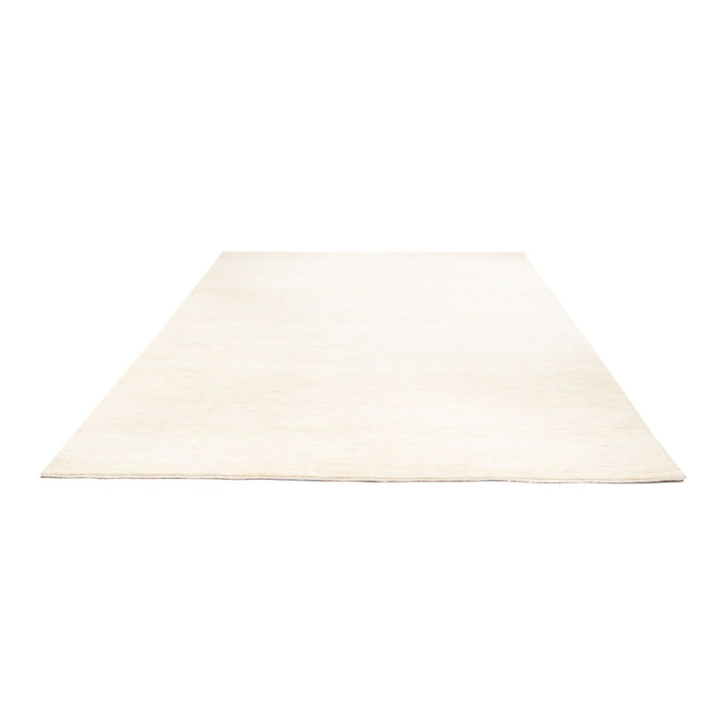 Gabbeh persa Tapete 340x253cm - Perserteppich Wollteppich