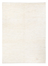 Gabbeh persa Tapete 241x168cm - Perserteppich Wollteppich – product image