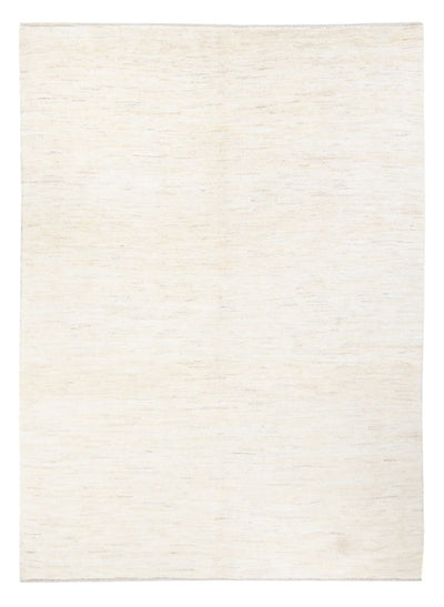 Gabbeh persa Tapete 168x241cm - Perserteppich Wollteppich