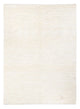 Gabbeh persa Tapete 241x168cm - Perserteppich Wollteppich