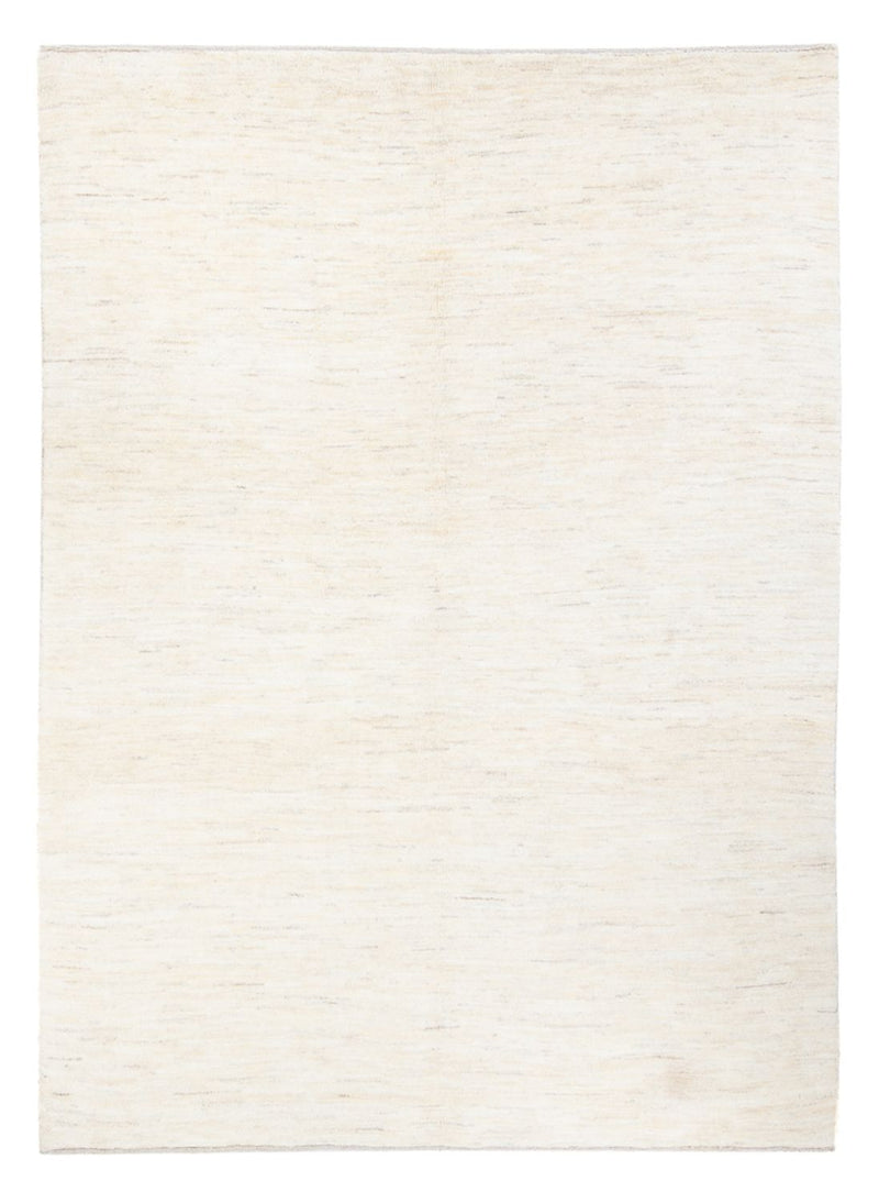 Gabbeh persa Tapete 241x168cm - Perserteppich Wollteppich