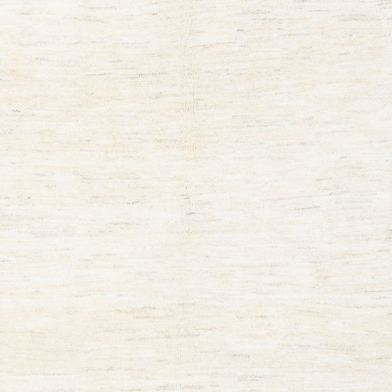 Gabbeh persa Tapete 241x168cm - Perserteppich Wollteppich