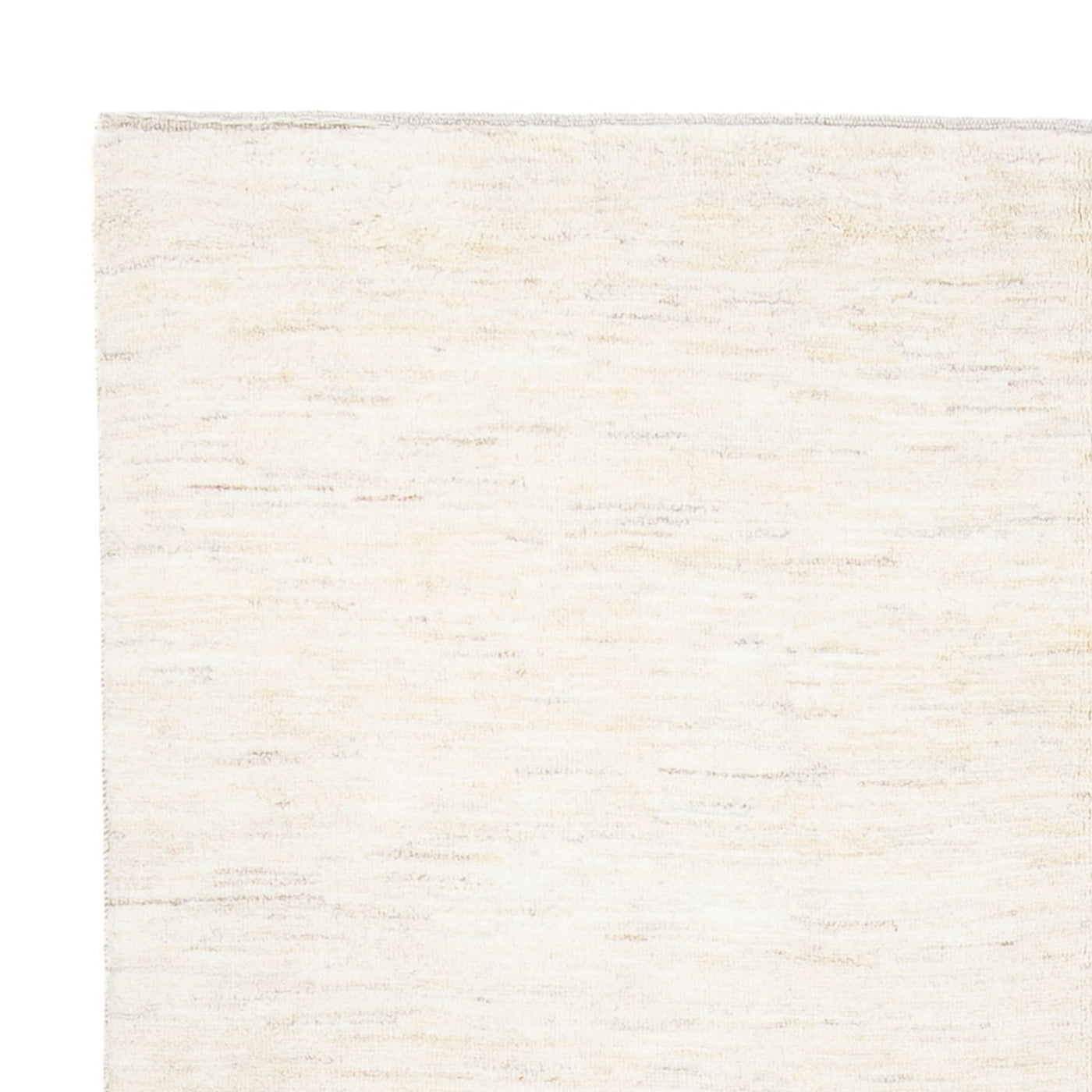 Gabbeh persa Tapete 241x168cm - Perserteppich Wollteppich