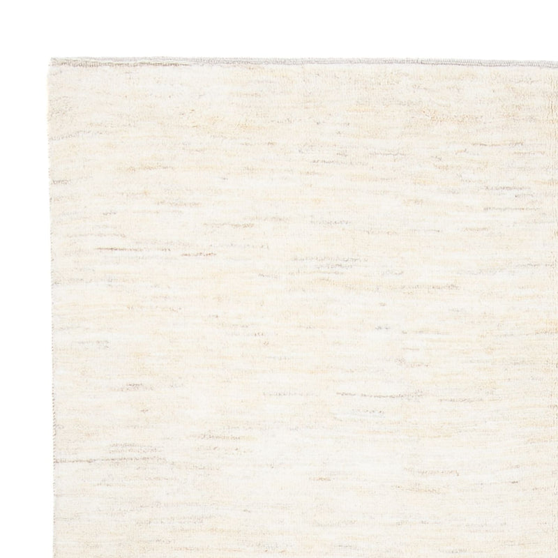 Gabbeh persa Tapete 241x168cm - Perserteppich Wollteppich