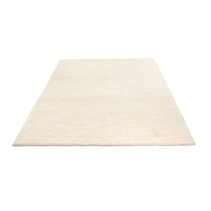 Gabbeh persa Tapete 241x168cm - Perserteppich Wollteppich