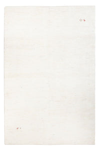 Gabbeh persa Tapete 174x255cm - Perserteppich Wollteppich – product image