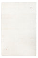 Gabbeh persa Tapete 174x255cm - Perserteppich Wollteppich