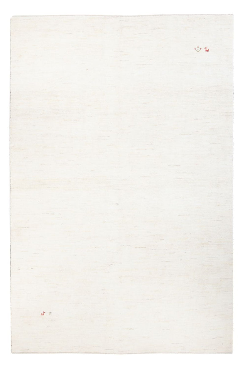 Gabbeh persa Tapete 174x255cm - Perserteppich Wollteppich