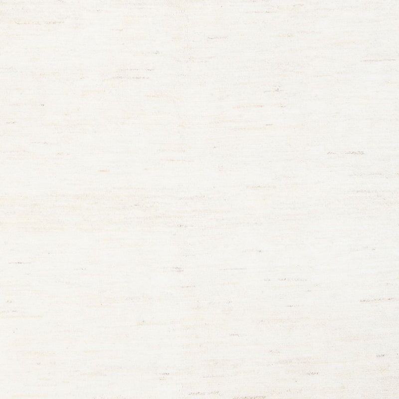 Gabbeh persa Tapete 174x255cm - Perserteppich Wollteppich