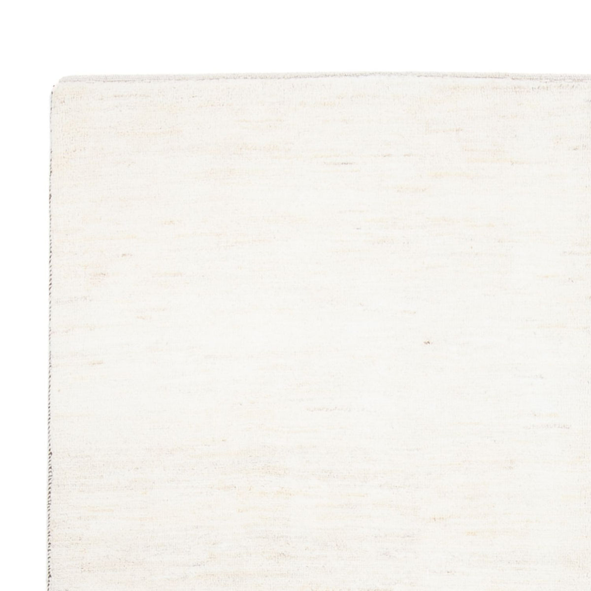 Gabbeh persa Tapete 174x255cm - Perserteppich Wollteppich