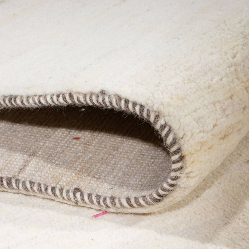 Gabbeh persa Tapete 174x255cm - Perserteppich Wollteppich