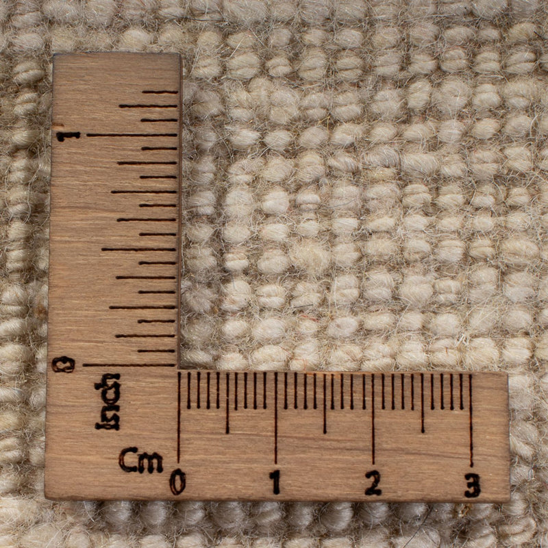 Gabbeh persa Tapete 174x255cm - Perserteppich Wollteppich