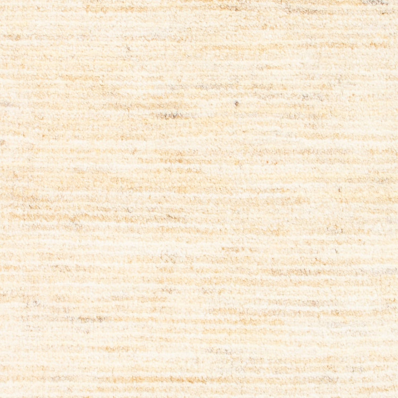 Gabbeh persa Tapete 86x61cm - Perserteppich Wollteppich