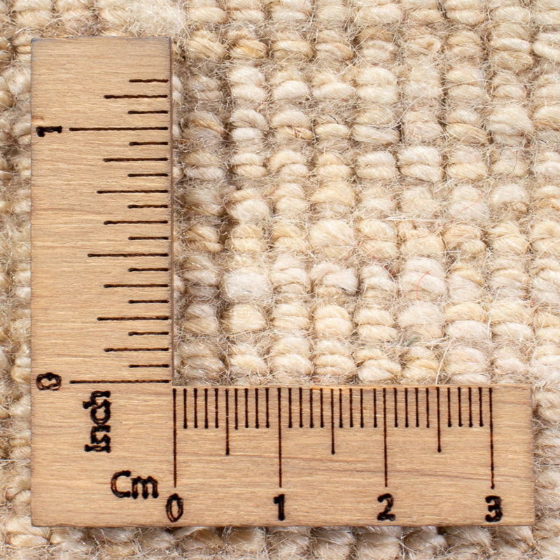 Gabbeh persa Tapete 86x61cm - Perserteppich Wollteppich