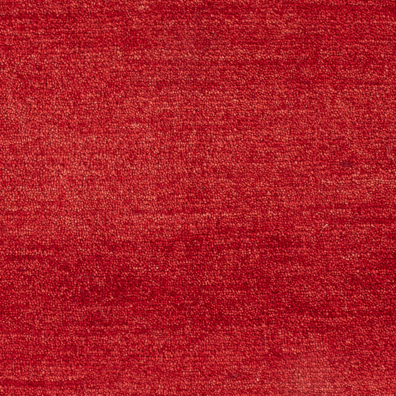 Gabbeh persa Tapete 87x62cm - Perserteppich Wollteppich
