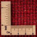 Gabbeh persa Tapete 87x62cm - Perserteppich Wollteppich
