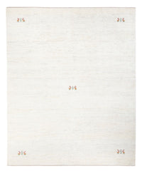 Gabbeh persa Tapete 243x198cm - Perserteppich Wollteppich – product image