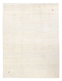 Gabbeh persa Tapete 244x181cm - Perserteppich Wollteppich – product image