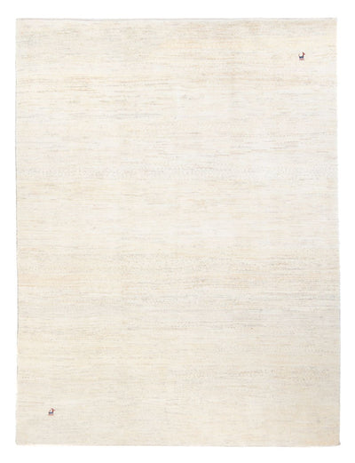 Gabbeh persa Tapete 181x244cm - Perserteppich Wollteppich