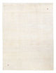 Gabbeh persa Tapete 244x181cm - Perserteppich Wollteppich