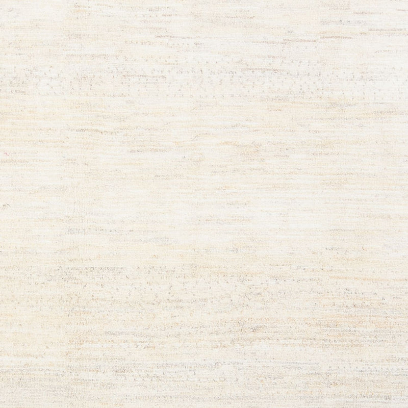 Gabbeh persa Tapete 244x181cm - Perserteppich Wollteppich