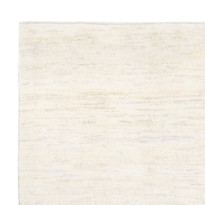 Gabbeh persa Tapete 244x181cm - Perserteppich Wollteppich