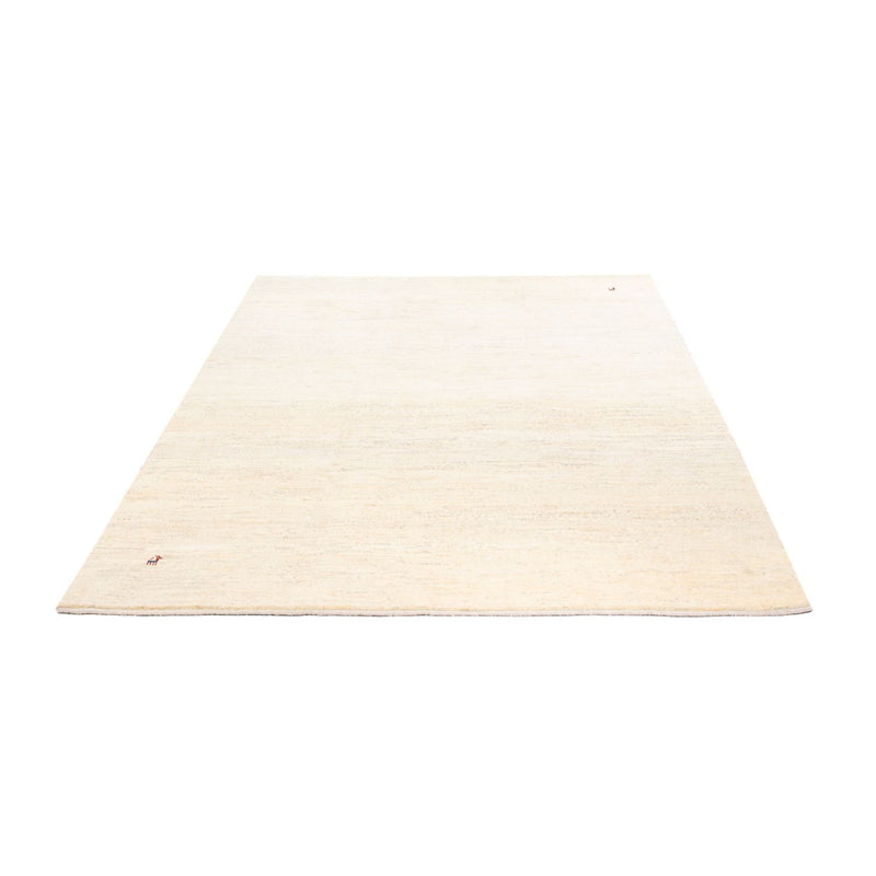 Gabbeh persa Tapete 244x181cm - Perserteppich Wollteppich