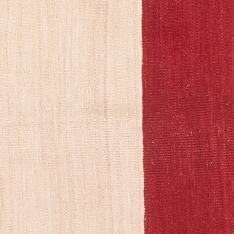 Kilim Fars Tapete 136x125cm