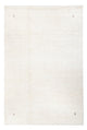 Gabbeh persa Tapete 204x296cm - Perserteppich Wollteppich