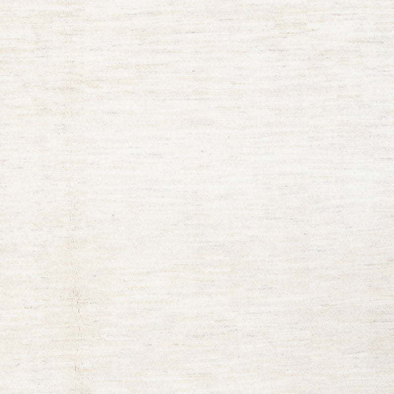 Gabbeh persa Tapete 204x296cm - Perserteppich Wollteppich