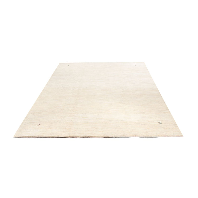 Gabbeh persa Tapete 204x296cm - Perserteppich Wollteppich
