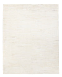 Gabbeh persa Tapete 195x155cm - Perserteppich Wollteppich – product image