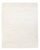 Gabbeh persa Tapete 195x155cm - Perserteppich Wollteppich