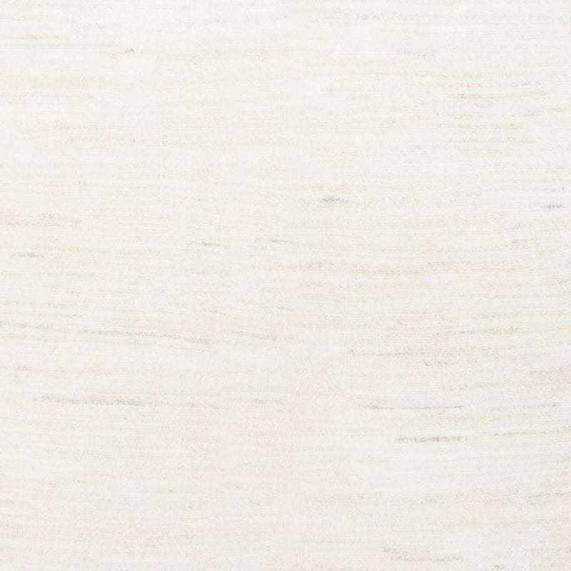 Gabbeh persa Tapete 195x155cm - Perserteppich Wollteppich