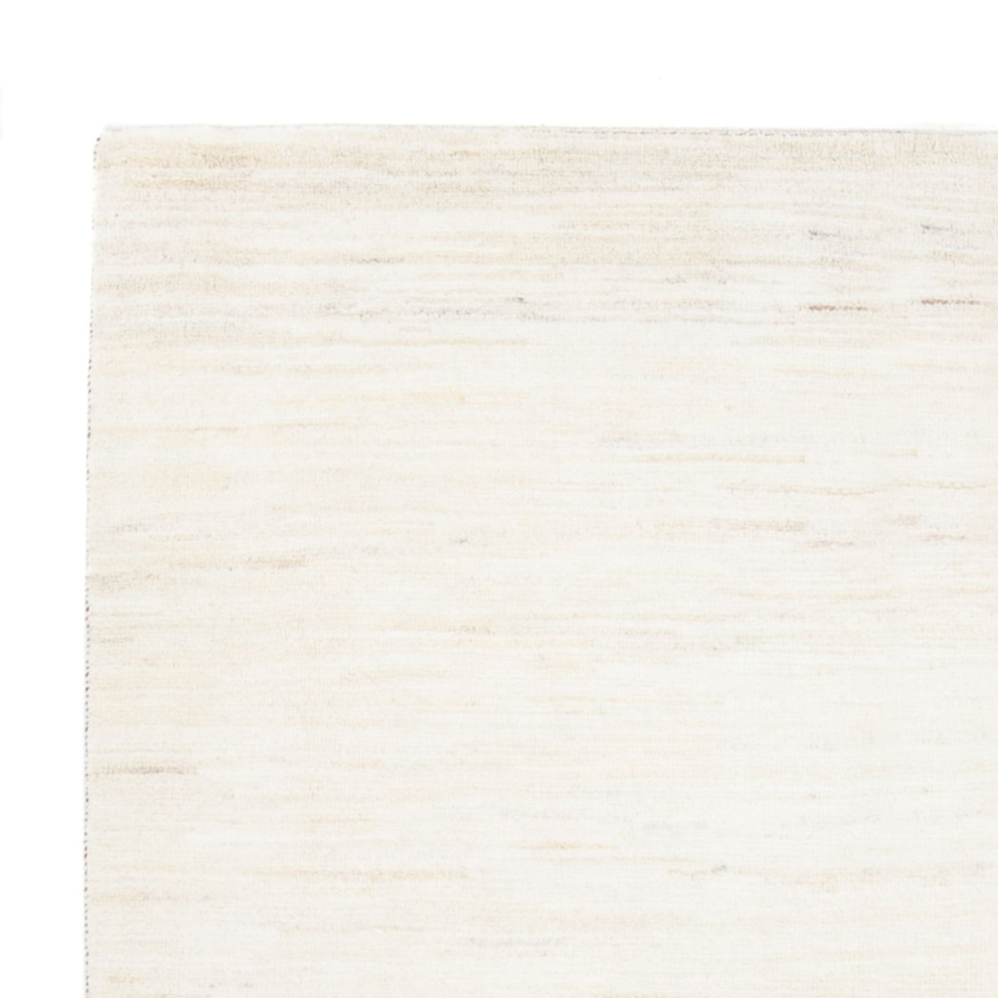 Gabbeh persa Tapete 195x155cm - Perserteppich Wollteppich