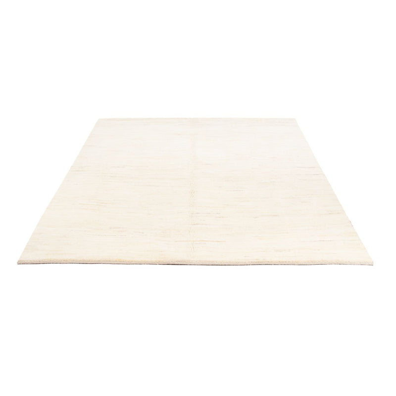 Gabbeh persa Tapete 195x155cm - Perserteppich Wollteppich